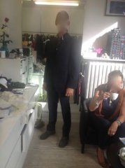 gas-and-chris-couture-costume-sur-mesure-2012-2014 - 170.jpg